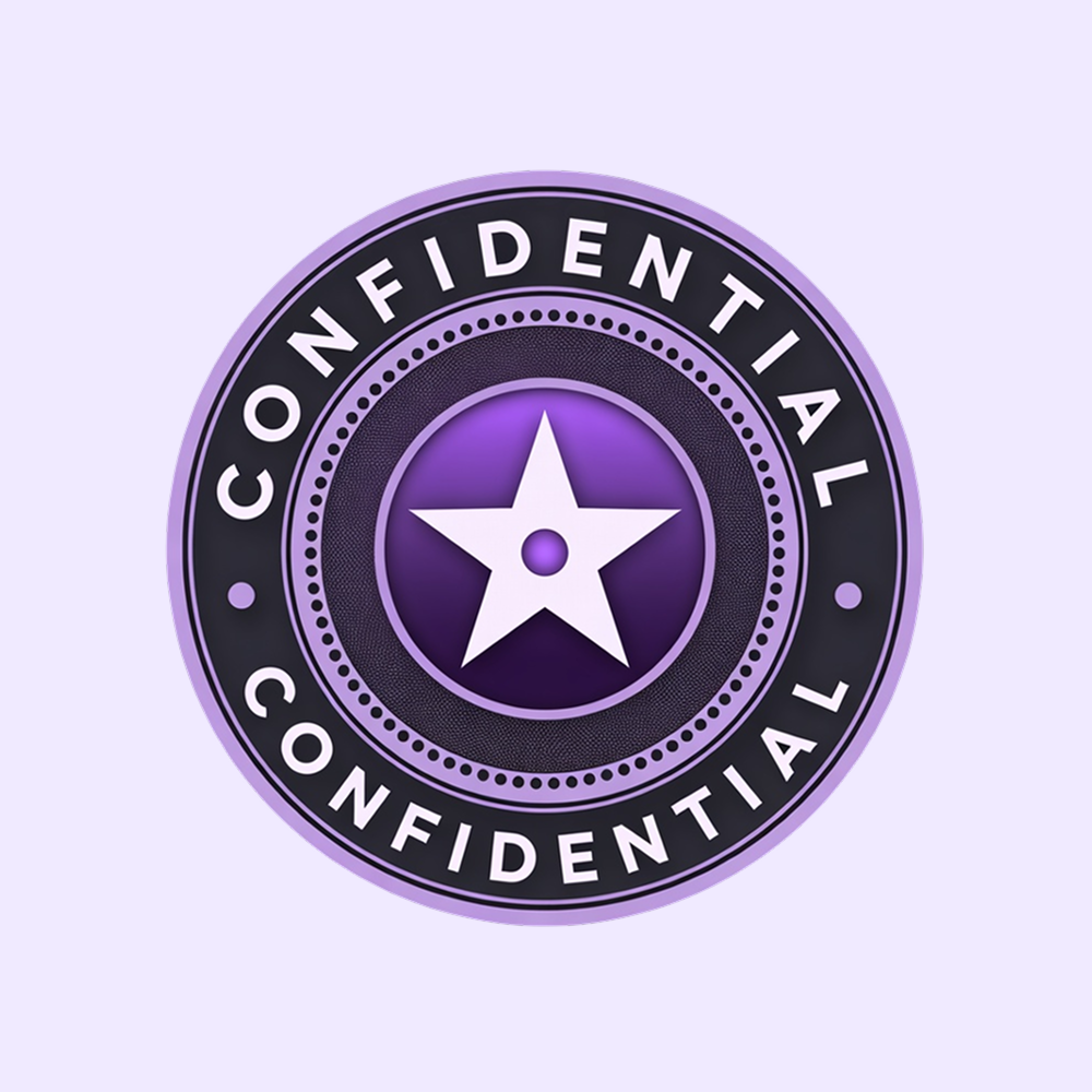 Flower Farm Inspection